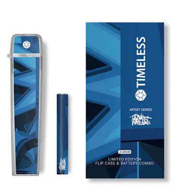 ayo disposable vape AYO Master Kush Disposable (rechargeable) : r/louisianatrees
