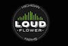 20% Off Fader's Fuel Flower By MI Loud 