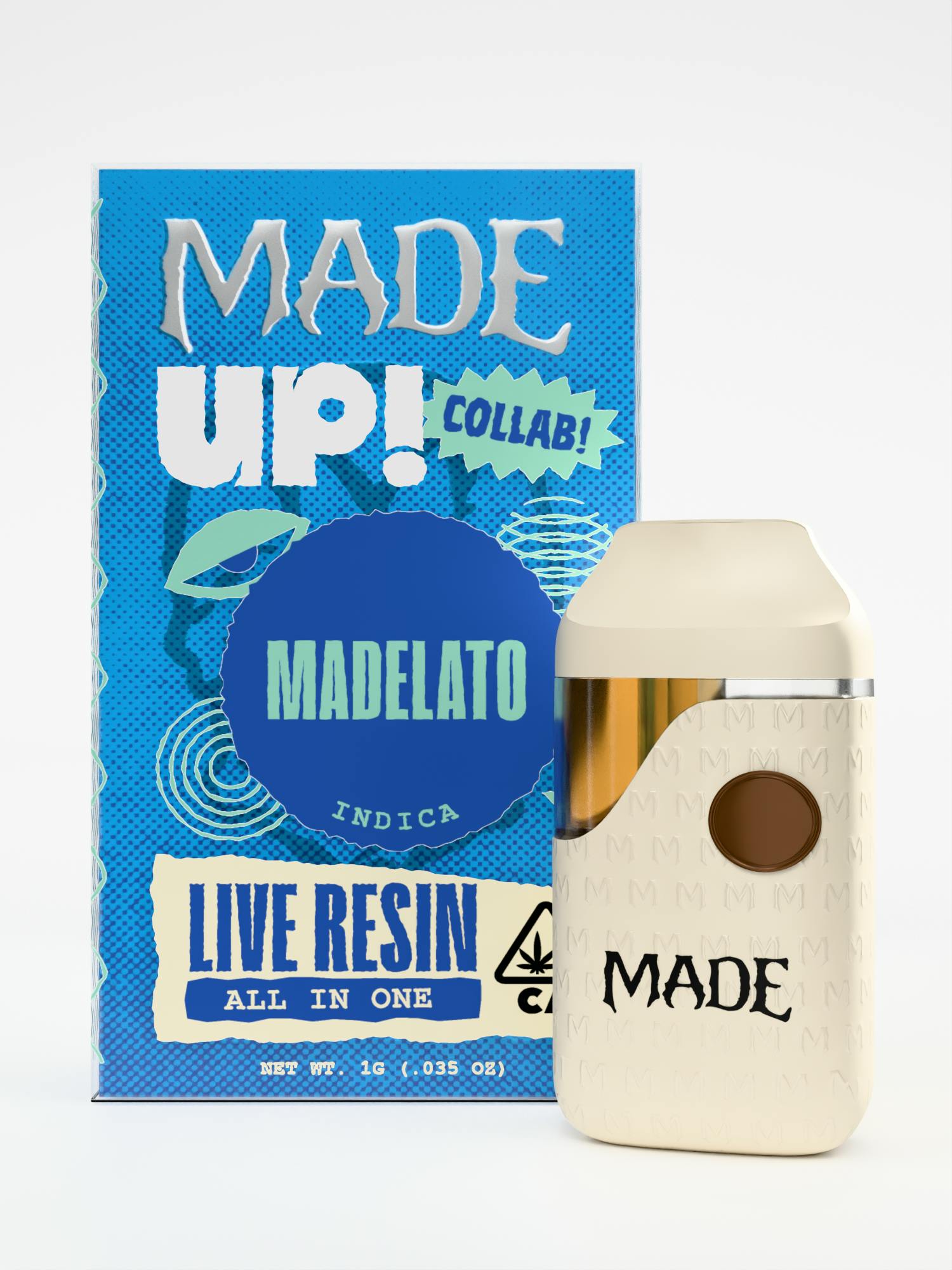 Image of product