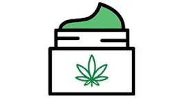 Topicals category image