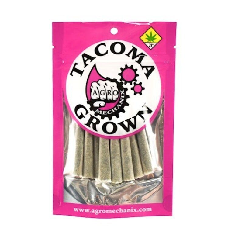 Image of product