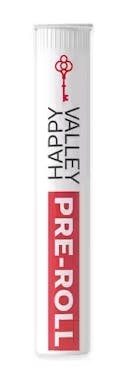 Product Rainbow Belts 3.0 Pre Roll