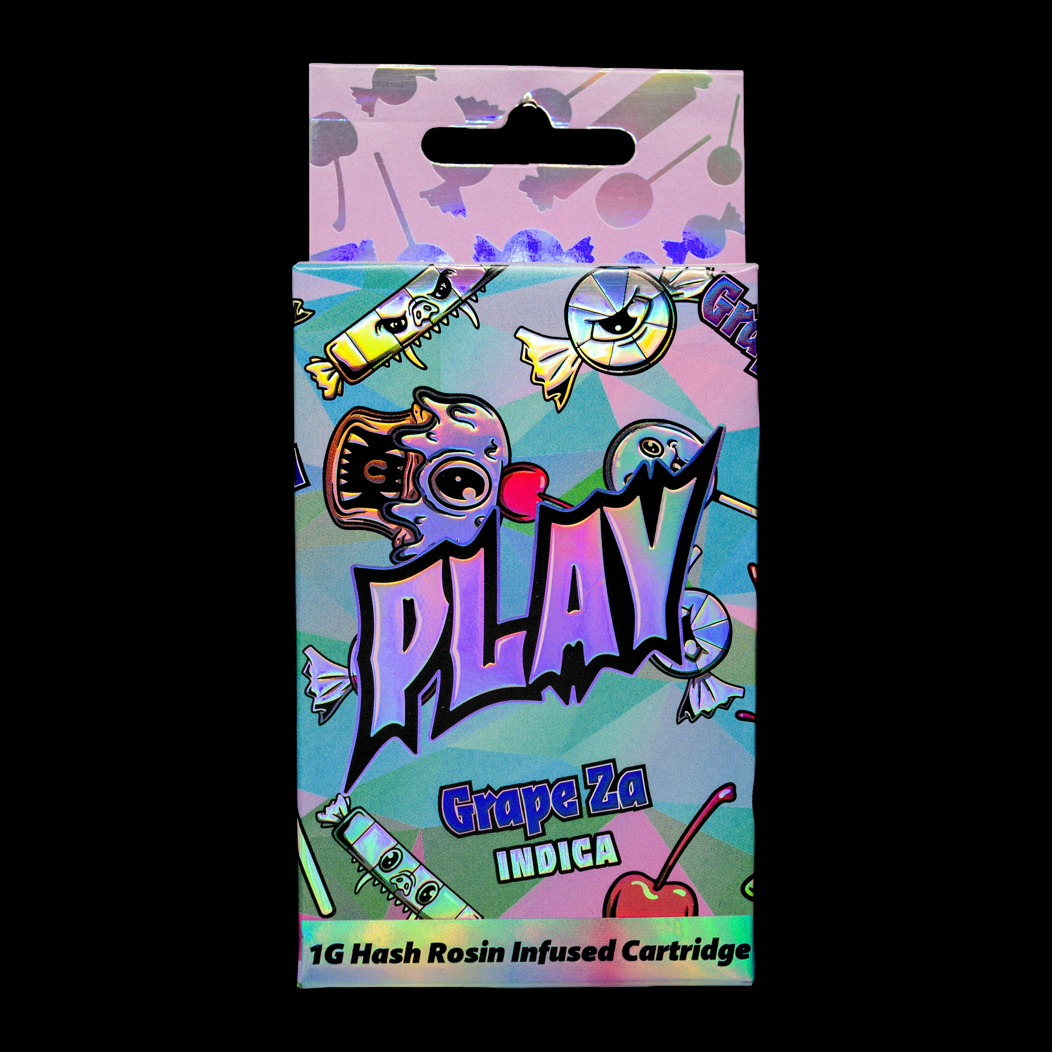 Image of product