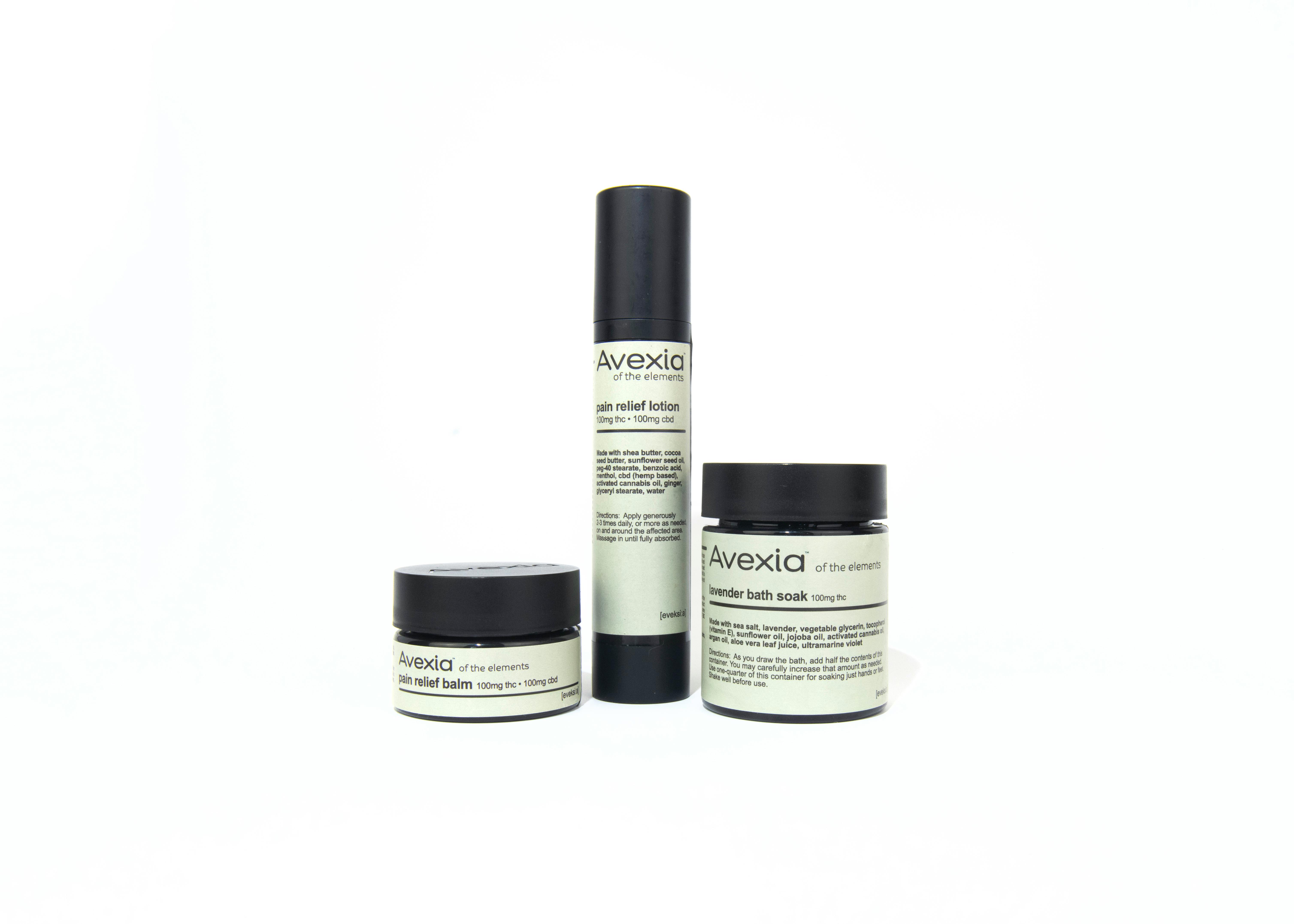 Image of product