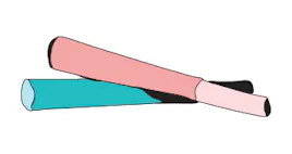 Pre-Rolls category image