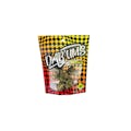 Dab Ums: Tropical Runtz
