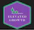 dispensary logo