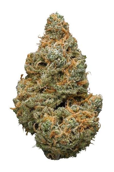 邦楽 DJ MARIJUANA a.k.a. febb YAKUBUTU SOUL 3 邦楽 DJ MARIJUANA a.k.a. febb YAKUBUTU SOUL 3 Desto Dubb