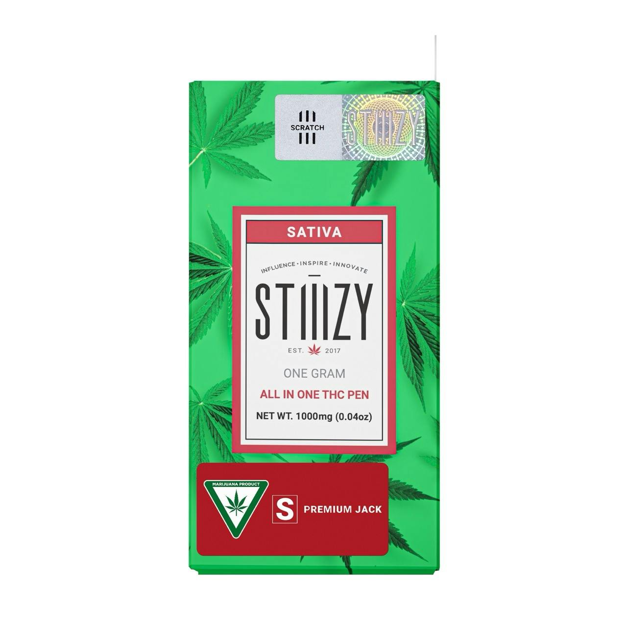 Product Image Alt