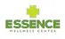 dispensary logo