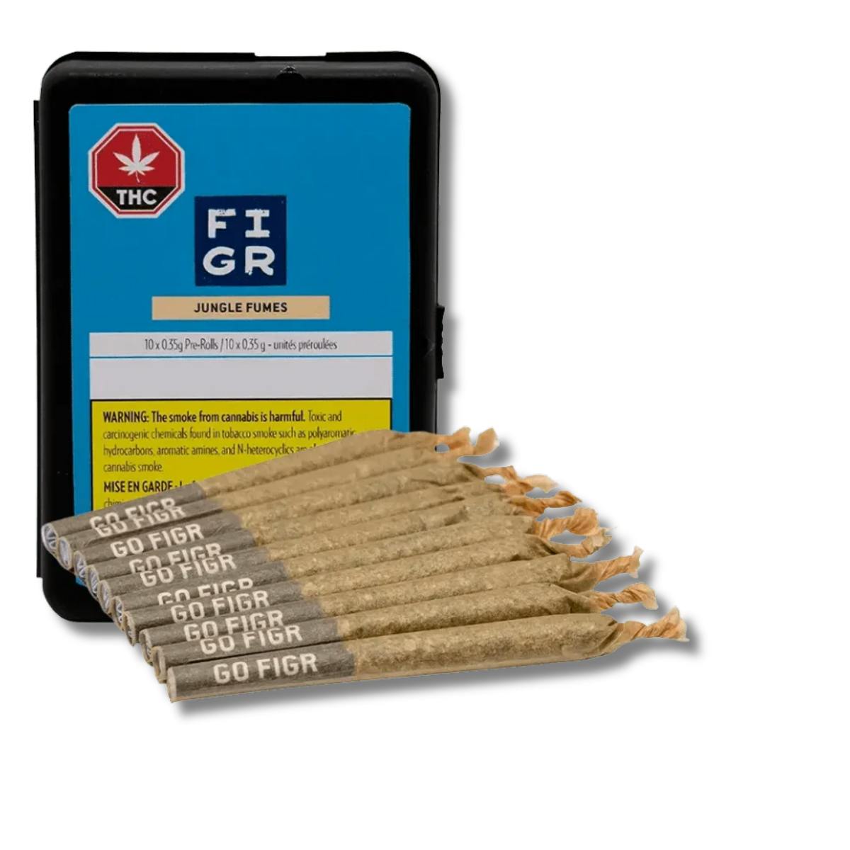 Image of product
