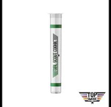 Top Smoke - 1g Preroll - Girl Scout Cookie