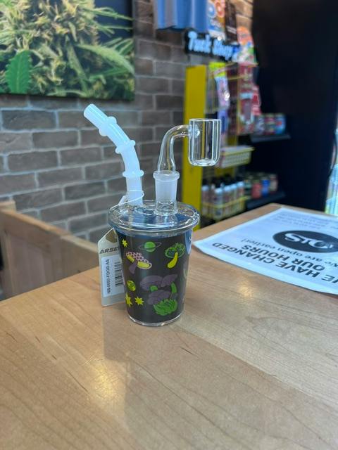 Image of product