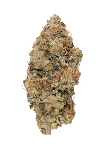 Rolling Green | Jar | Pina Colada | 3.5g-1