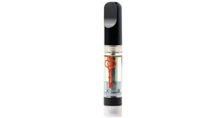 Shop Vaporizers