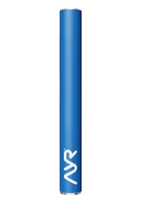 AYR Blinc Puffstik Auto 510 Vape Device | AYR