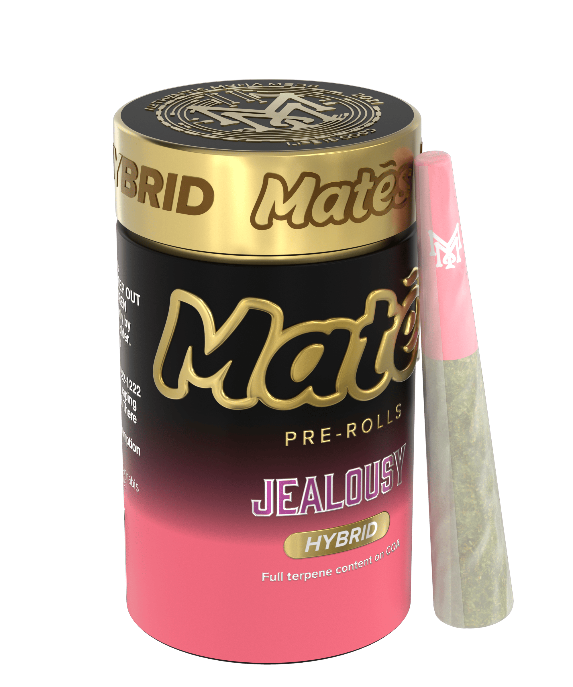 クリーム EXTRA ROSE 25g GOLD MAJESTA