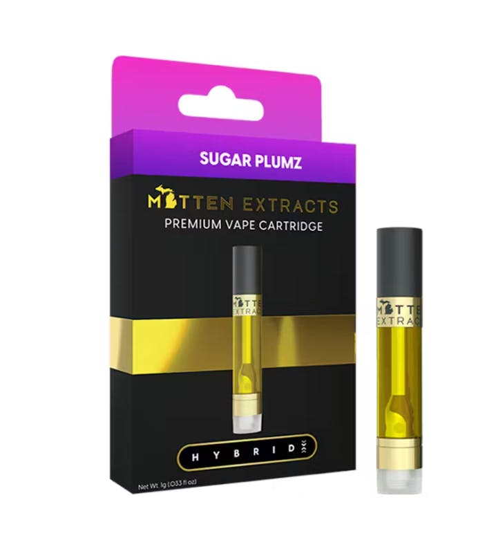 are electronic vapes allowed on planes Buy Sugar Plumz | CCELL Cart | 1g in Grant | High Profile
