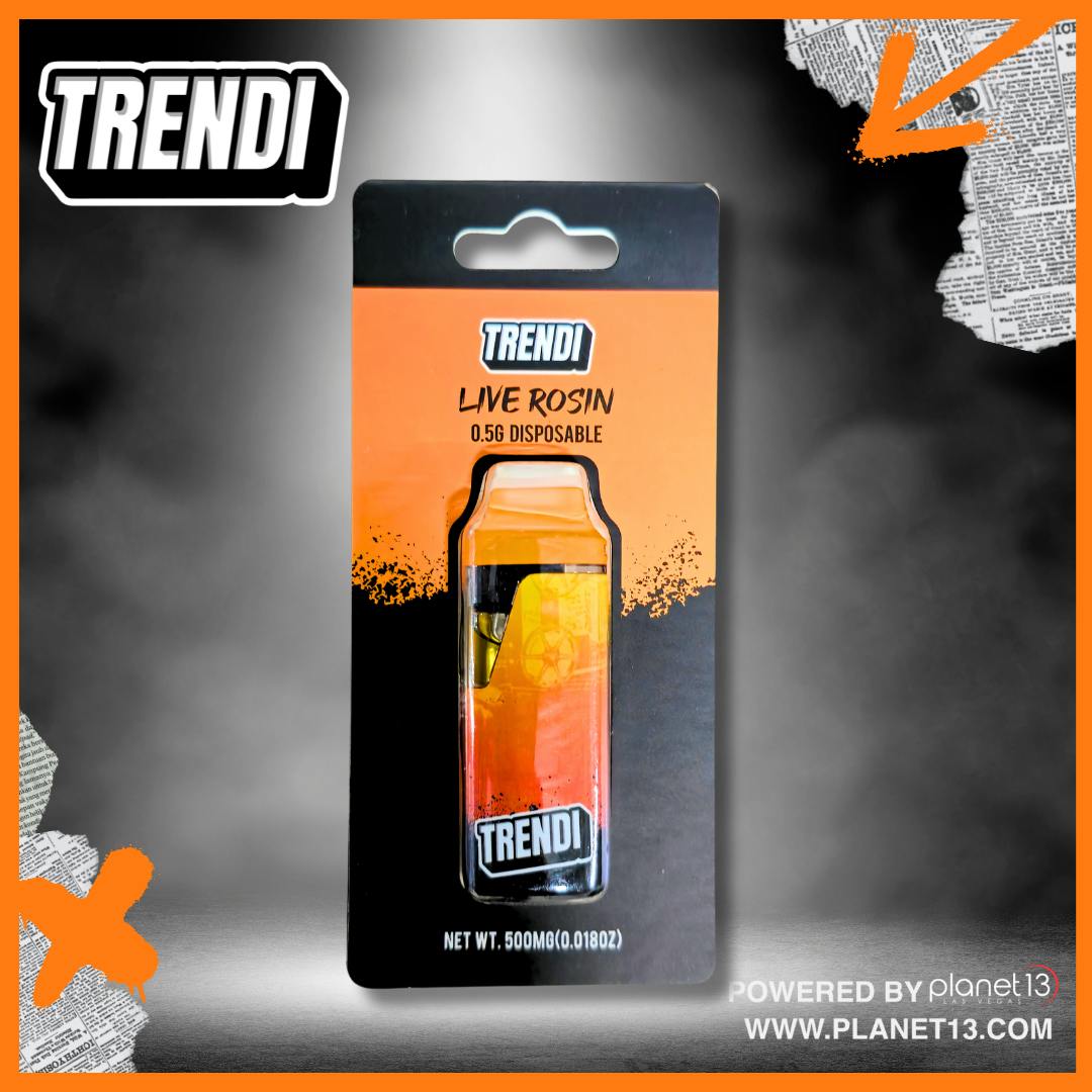 Planet 13 Las Vegas | Shop Cannabis Online