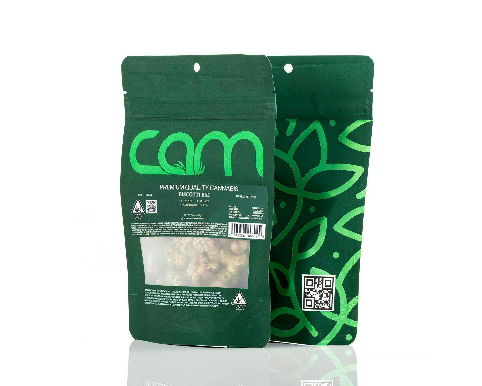 Image of product