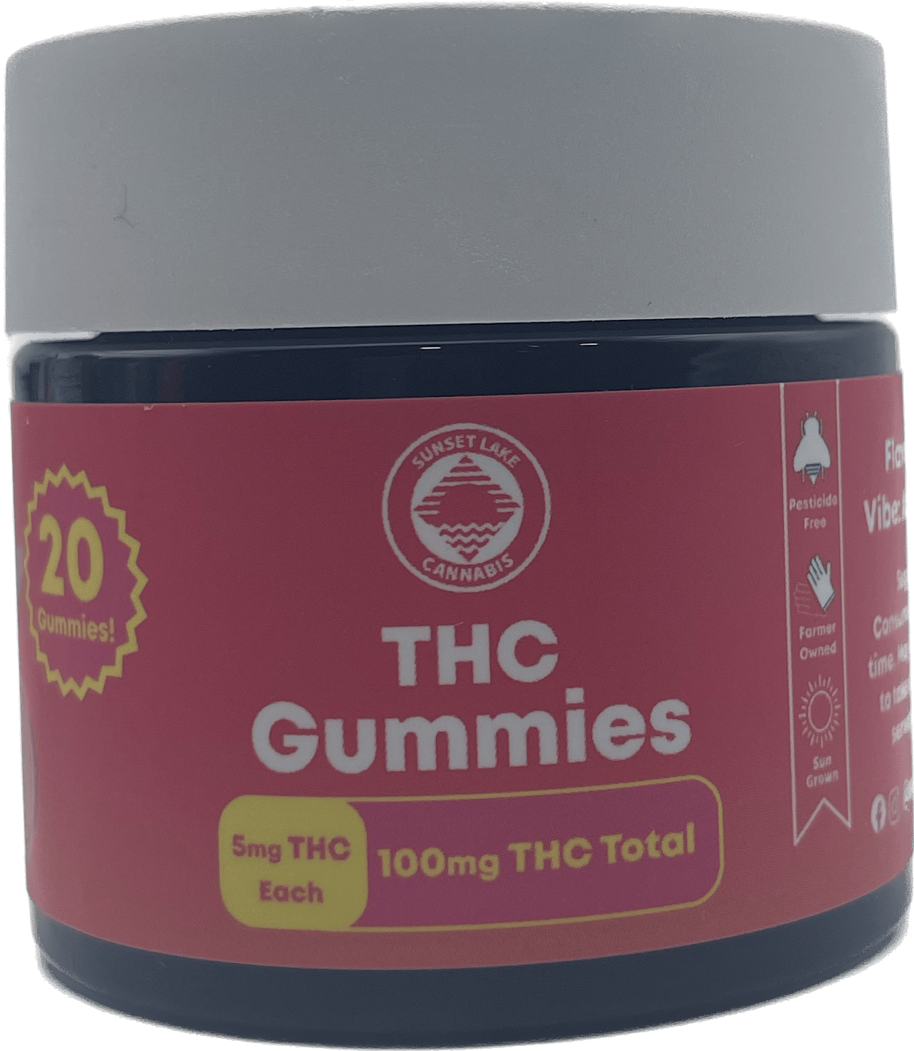 Image of product