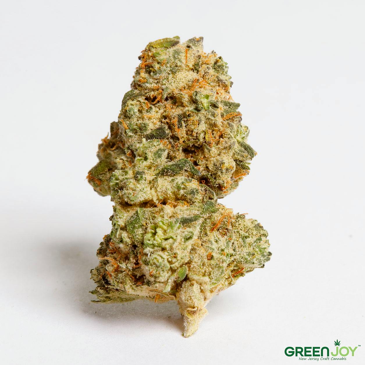 Green Joy Purple Punch | 2pk Pre-Roll - Simply Pure Trenton