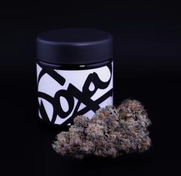 Product Doja | Zelium | Flower