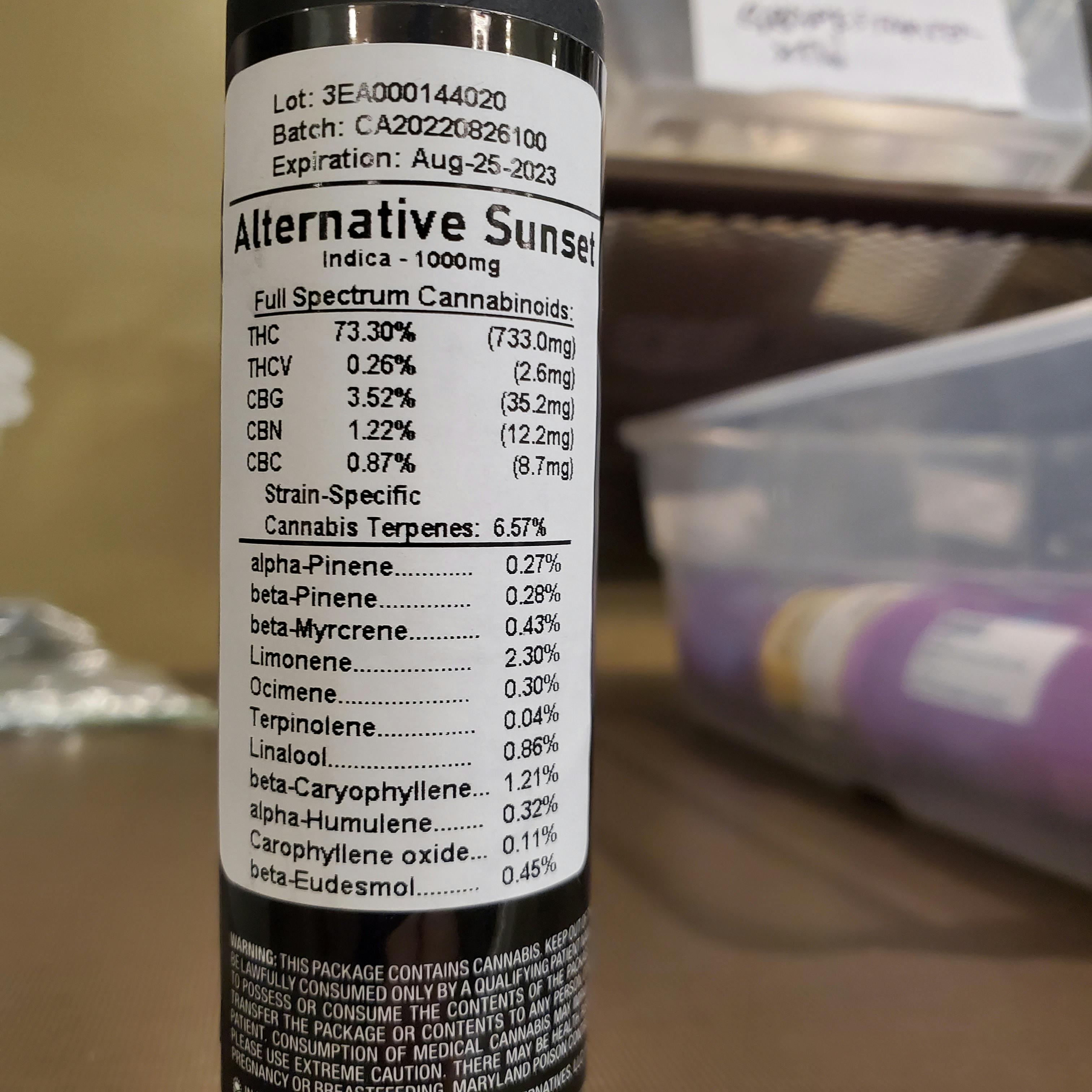 Image of product