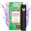 2/$32 | Stiiizy Liquid Diamond Disposables