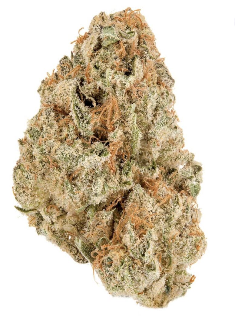 Matter | OMC | 3.5g