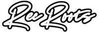 Shop by Rec Roots
