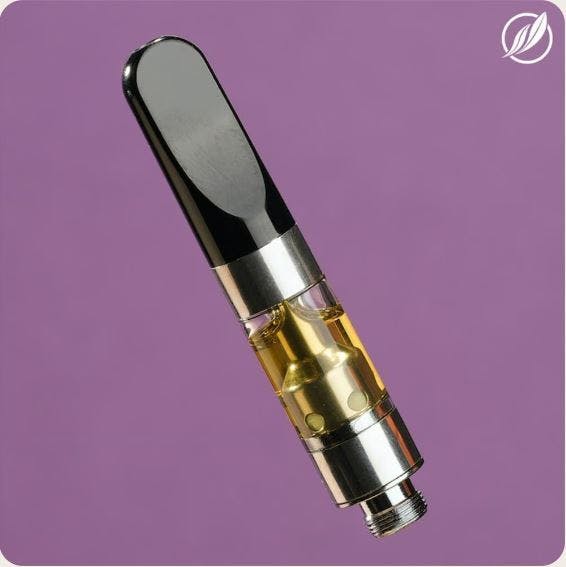 AGL Distillate Pen 300mg Hybridol NO 20744 0.3g Affinity