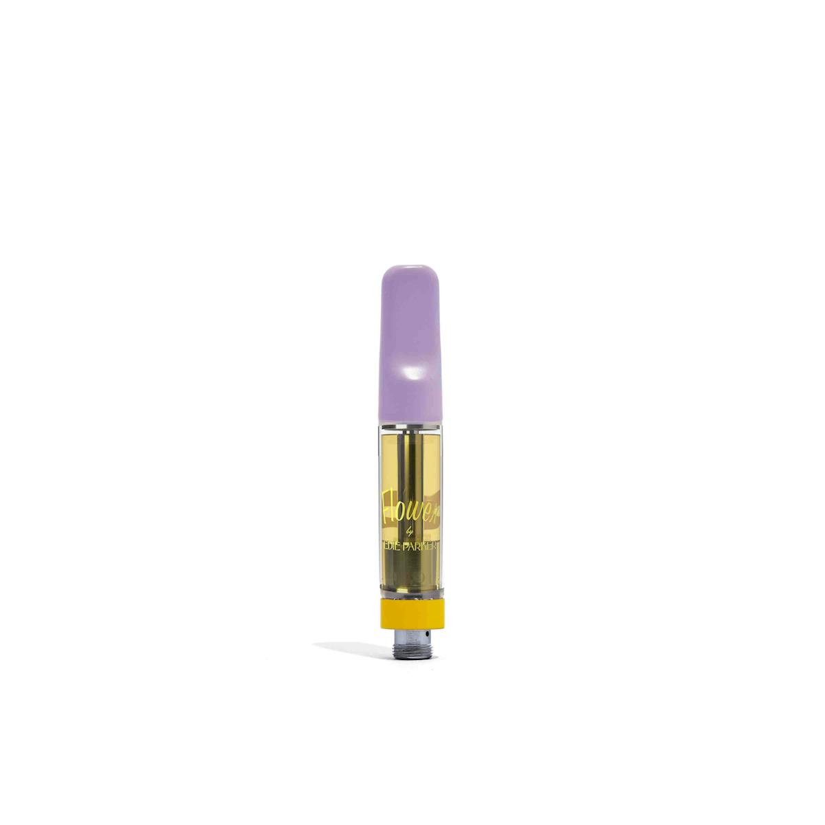 Photo of Lavender Vanilla Cartridge