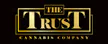 dispensary logo