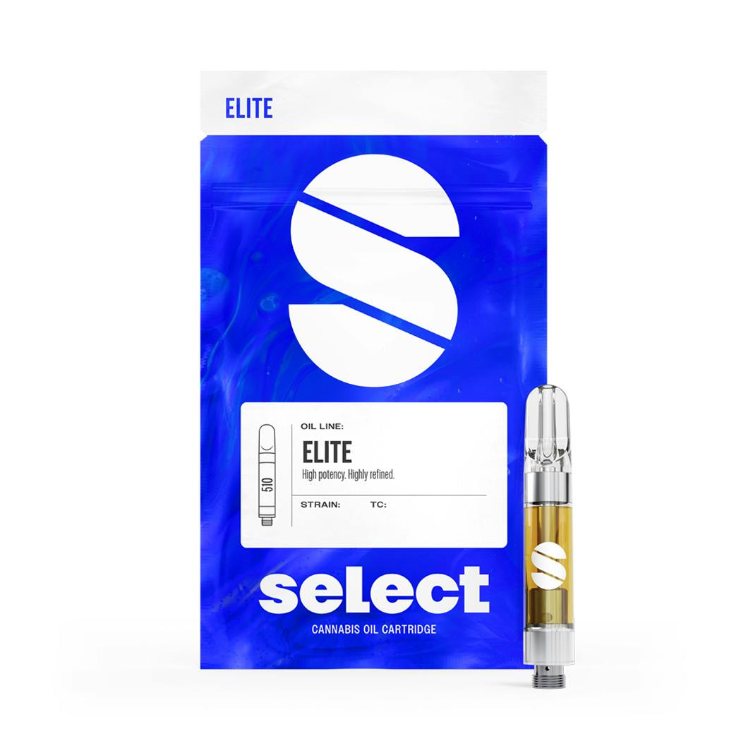 CRDH90%リキッド 1ml　Super Lemon Haze HHC90% リキッド1ml カートリッジ -Super Lemon Haze-