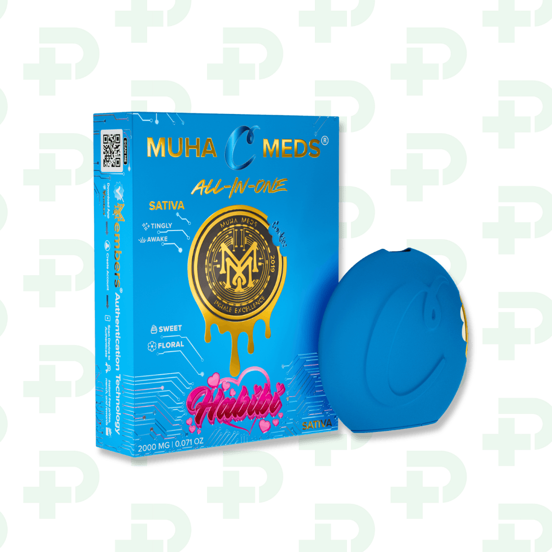 Product Image Alt