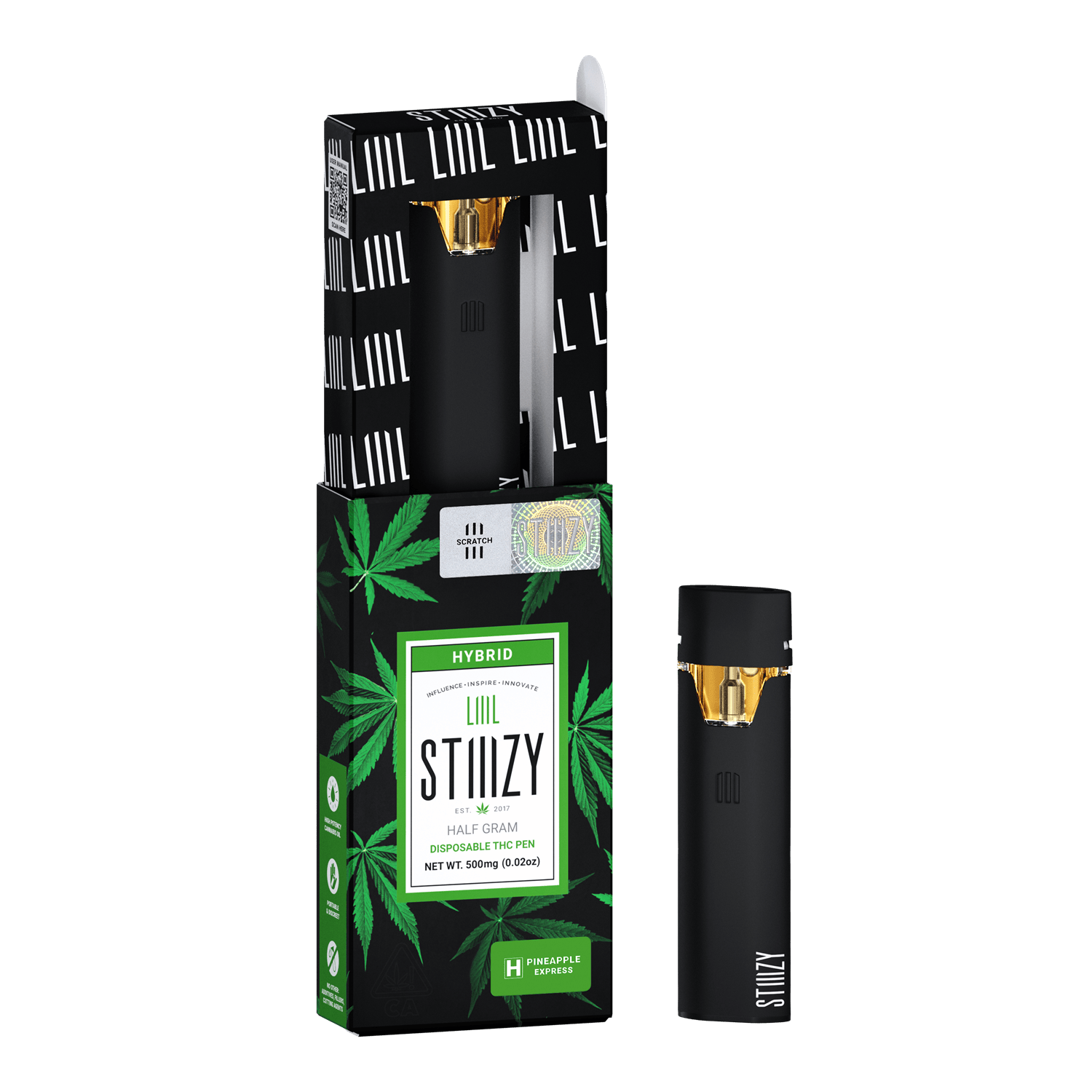 Image of product