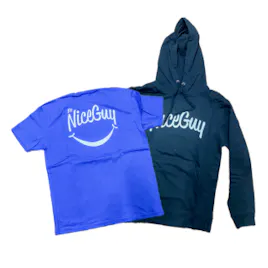 Apparel category image