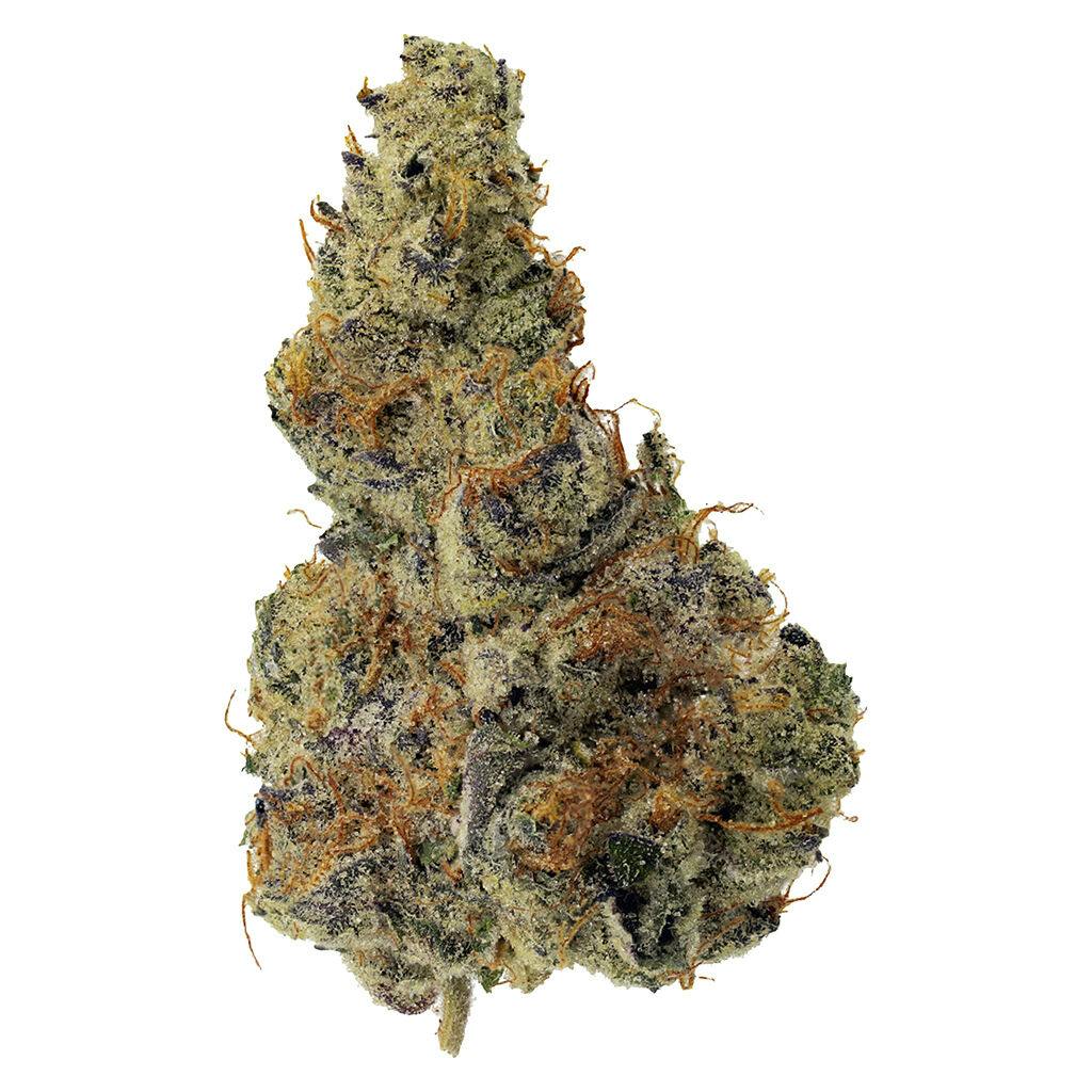 Flower | Dank Craft - Dank Deal - Indica