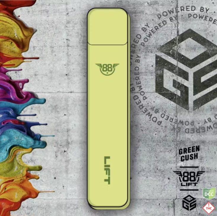 Cannabis Vaporizers
