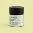 Comfort THC CDB CBN 6
