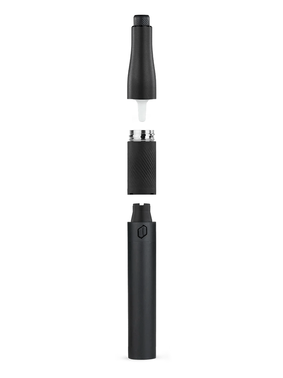Shop Puffco Plus (Onyx) In Bonita Springs | Jungle Boys