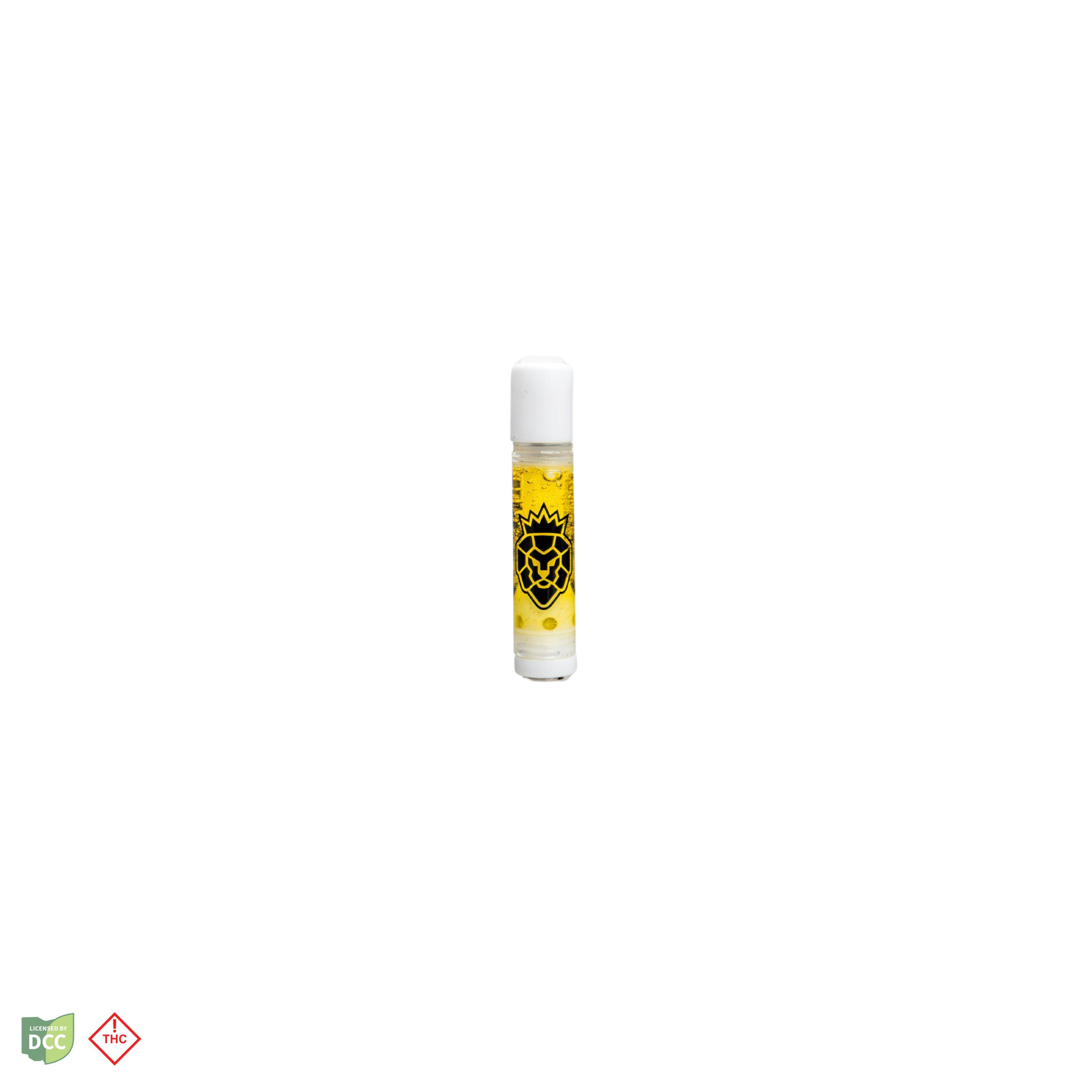 elfbar nachfüll pod läuft aus FRX Health (Elyria)