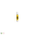 King City Gardens: C Kush - Live Resin Cartridge 1g