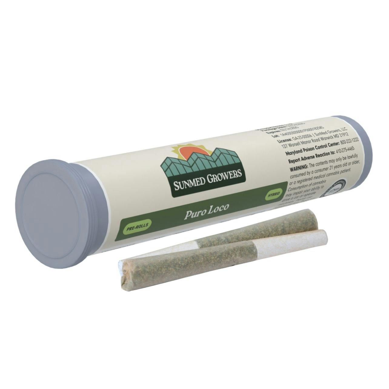 Image of product