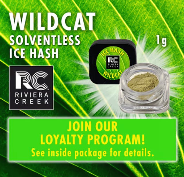 Concentrated cannabis products come in a wide variety of consistencies, compositions, and potencies. Cannabinoids are isolated and removed from plant material via extraction, agitation, compression, or other methods to create generally a very potent product. Concentrates  have an immediate activation time and are generally used by experienced consumers.
