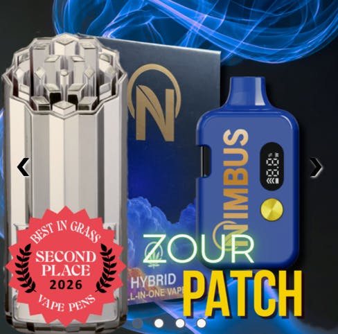 Image of product