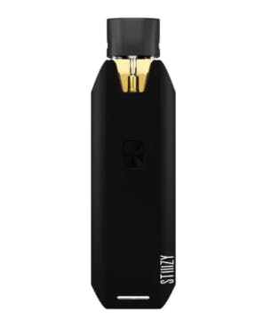 foger switch pro vape battery Foger Switch Pro 30K Disposable Vape