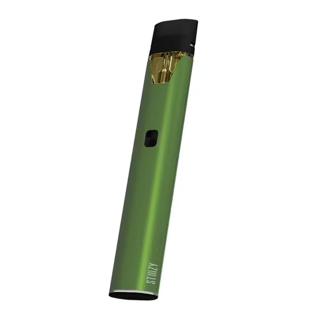 Concentrates | The Grove La Mesa