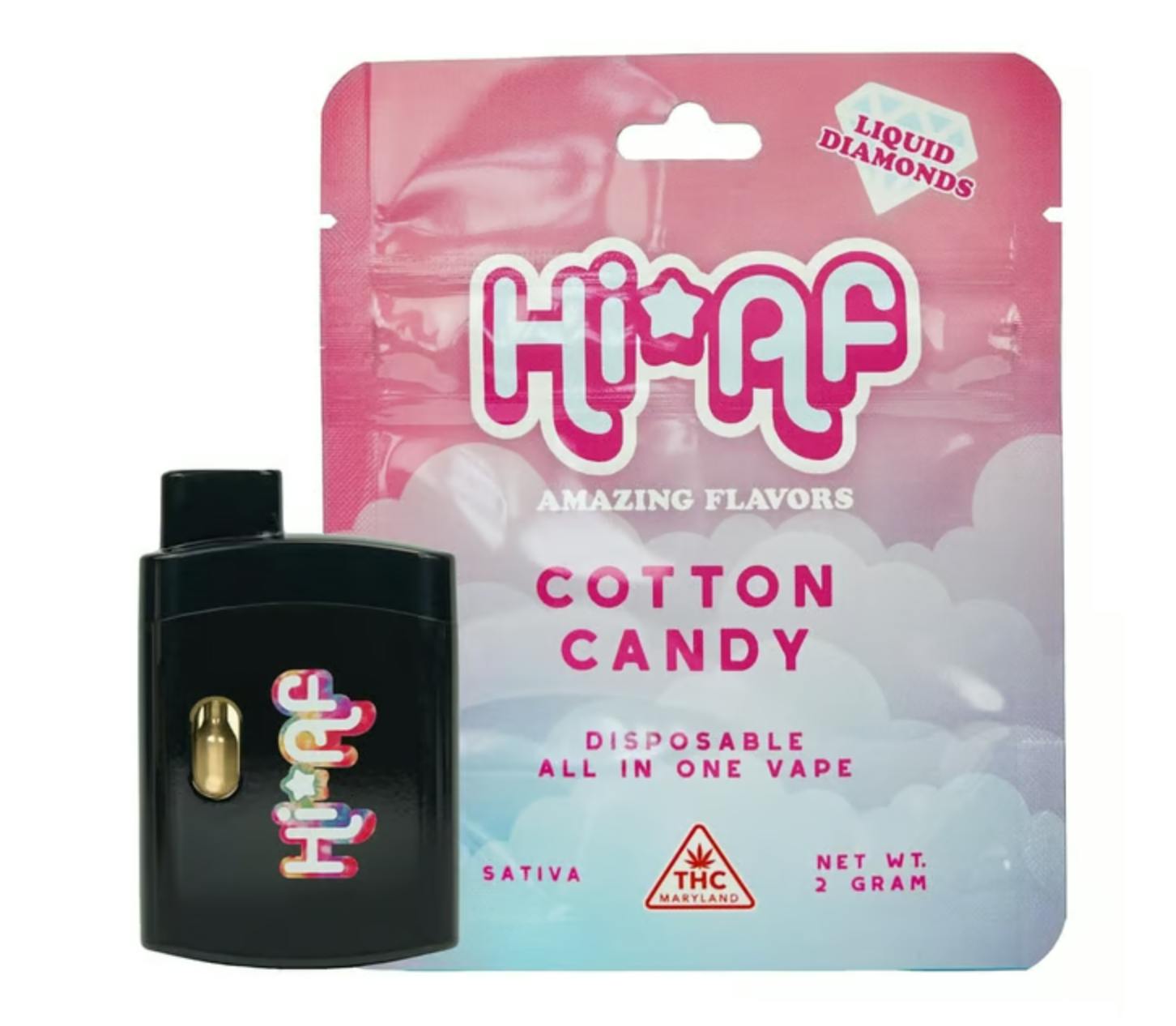 Image of product